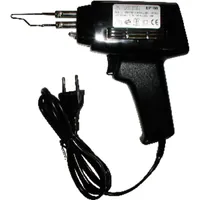STANNOL Lötpistole 100 Watt Produktbild
