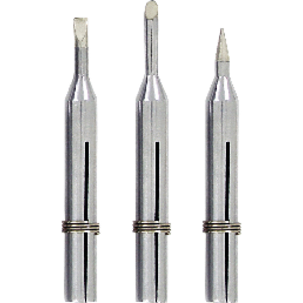 STANNOL Lötspitze, 15 Watt Produktbild img1 L