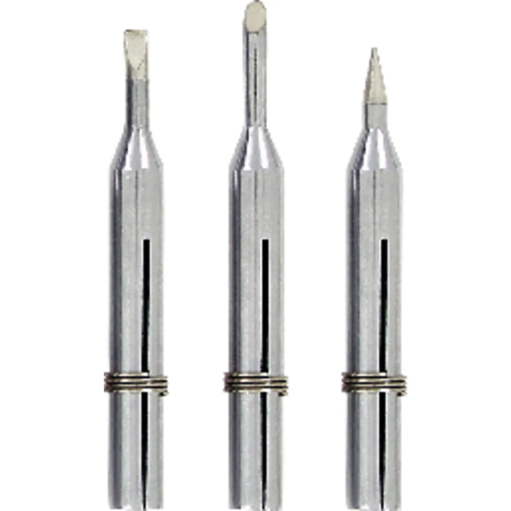 STANNOL Lötspitze, 15 Watt Produktbild img1 L