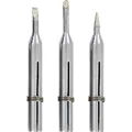 STANNOL Lötspitze, 15 Watt Produktbild img1 S