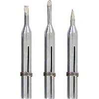 STANNOL Lötspitze, 15 Watt Produktbild