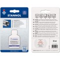 Produktbild von STANNOL - Lötwasser, Nr. 940061SB