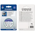 STANNOL Bastlerlot Nr.940023SB 100g Produktbild