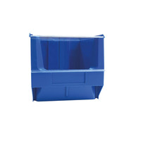 mauser Staubabdeckung für 350x210x200,VE5 Produktbild