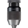 ALBRECHT Schnellspann-Bohrfutter, SBF Produktbild img1 S