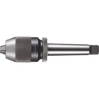 ALBRECHT Schnellspann-Bohrfutter, SBF-plus Produktbild