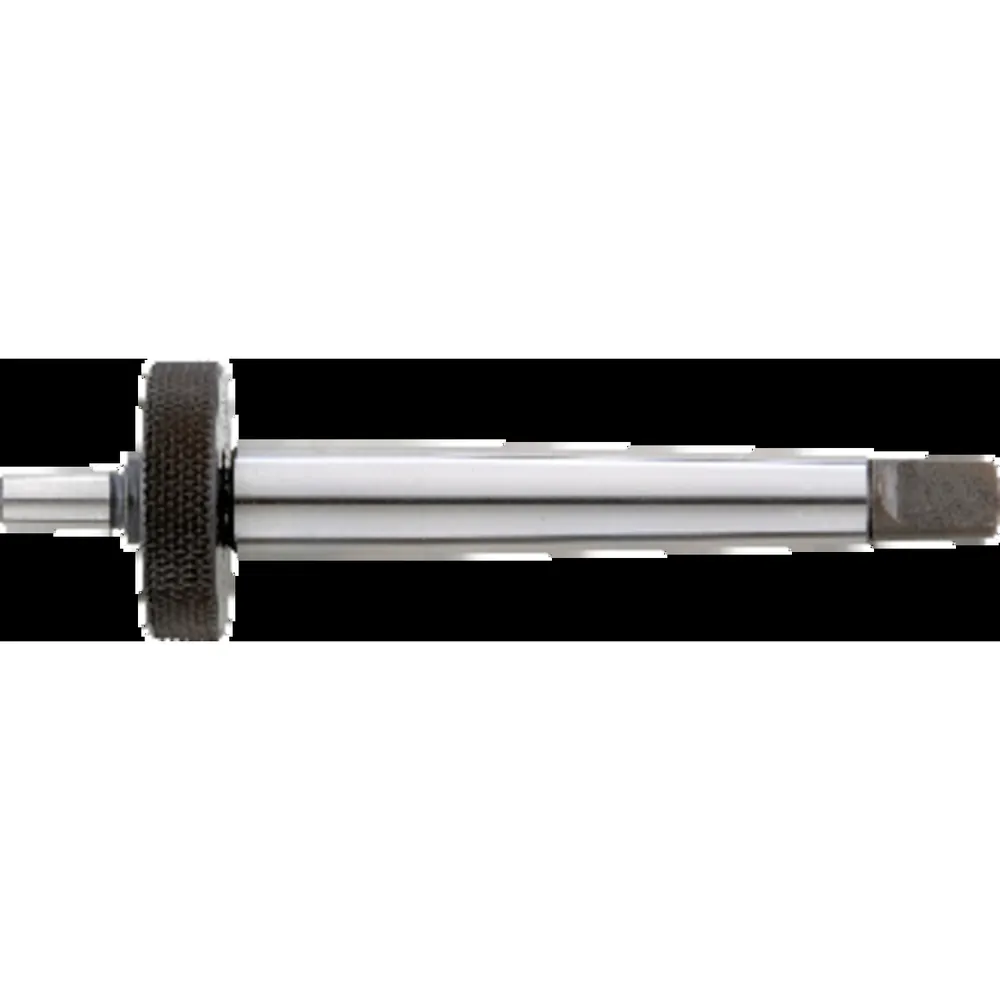 ALBRECHT Feinbohrhilfe, FBH Produktbild img1 L