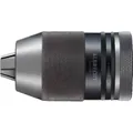 ALBRECHT Schnellspann-Bohrfutter NCBF 3-16mm B16 Produktbild