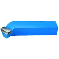 Produktbild von WILKE - Drehmeißel HM DIN 4972R. 25 x 25 x 140mm P25/30