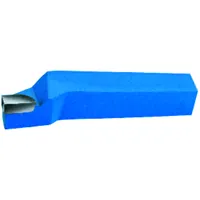 Produktbild von WILKE - Eckdrehmeißel HM DIN 4978R. 16 x 10 x 110mm P25/30
