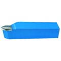 Produktbild von WILKE - Drehmeißel ähnlich DIN 282 R HM 20 x 20 x 140mm P25/30