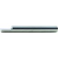 Produktbild von WILKE - Gravierstichel VHM 10 x 75mm vorprofiliert