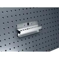 Produktbild von bott - Bohrerhalter B 225mm