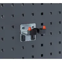 Produktbild von bott - PL-Flexible Werkzeugklemme ø15-25mm