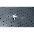 bott Doppelhaken mit breiter Grundplatte Produktbild img1 S