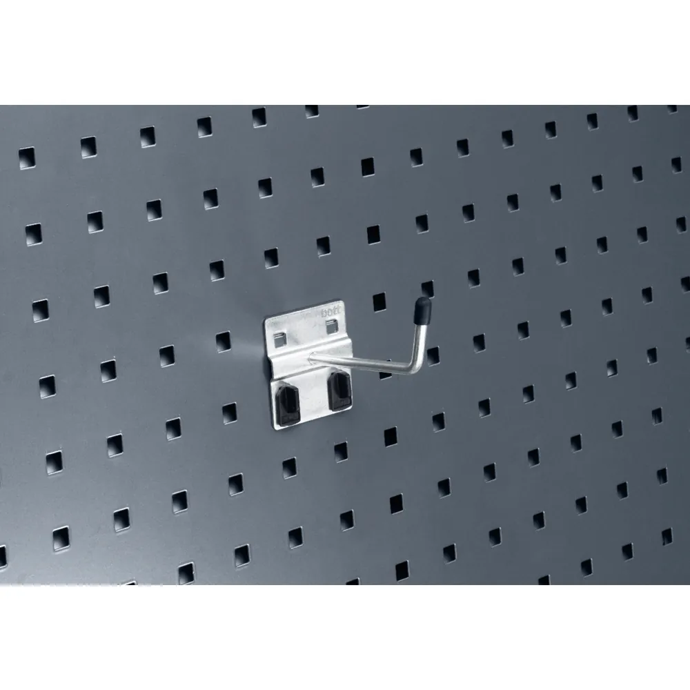 bott Haken plus mit breiter Grundplatte Produktbild img1 L