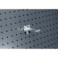 bott U-Halter mit breiter Grundplatte Produktbild