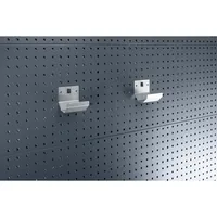Produktbild von bott - PL Rohrhalter 35 x 60mm