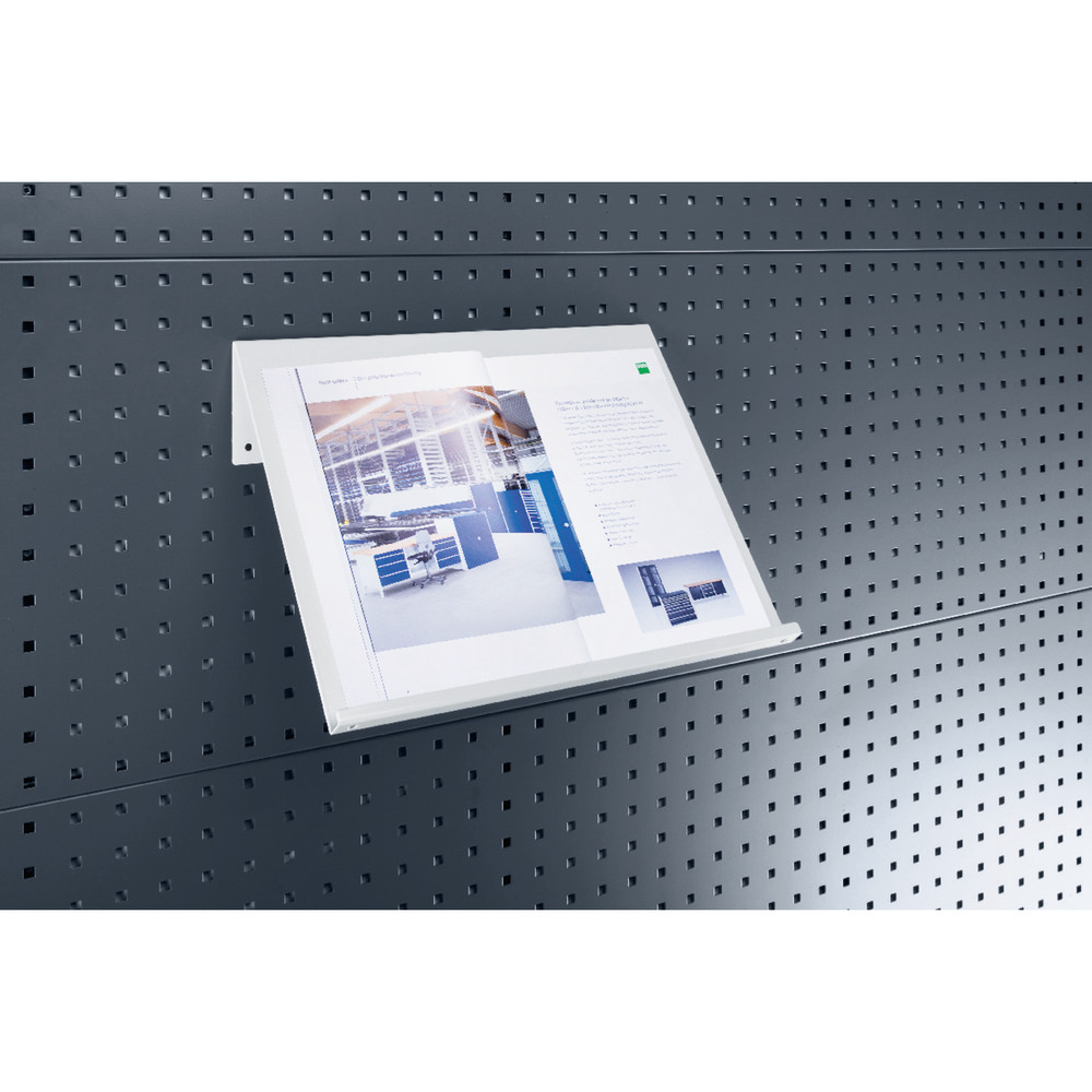 bott Katalogablage A3 B450xT360mm Produktbild img1 L