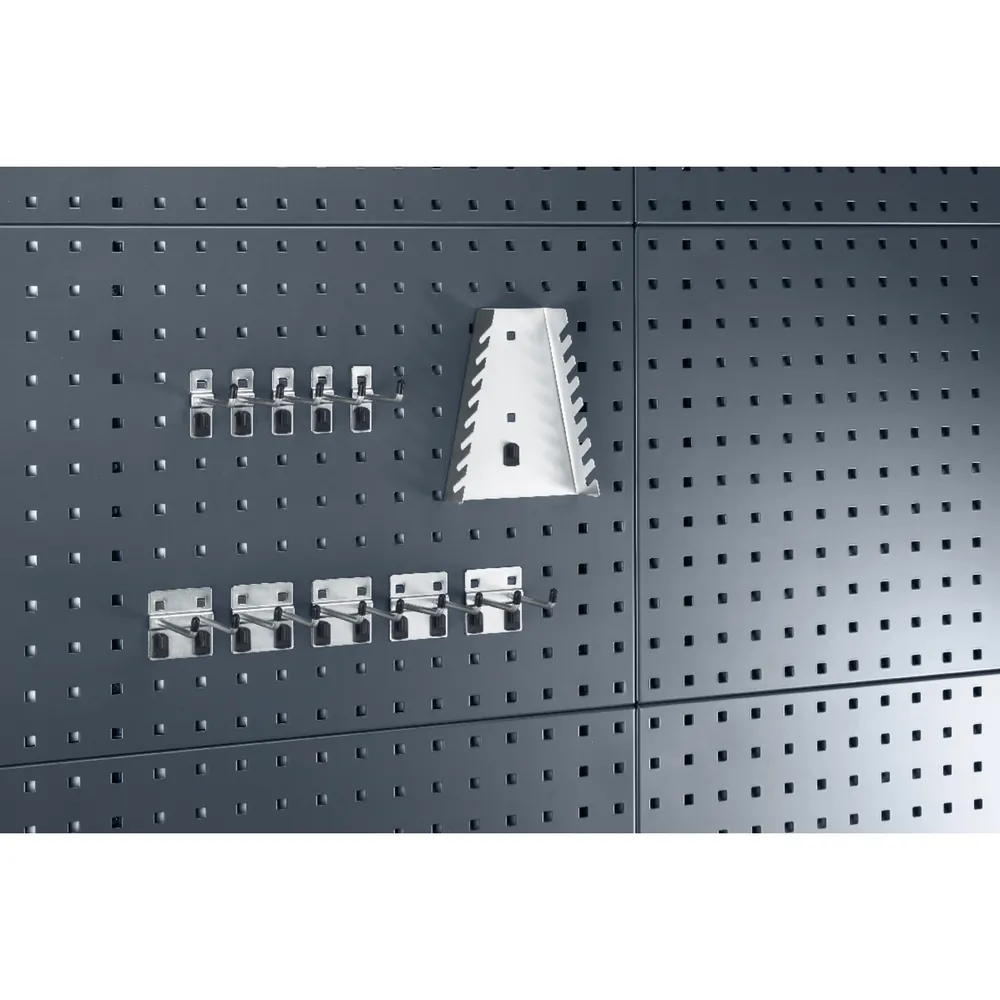 bott Hakensortiment PL30 11 teilig Produktbild img1 L