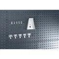bott Hakensortiment PL30 11 teilig Produktbild