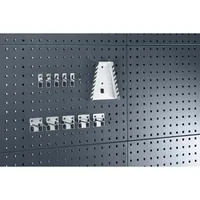 bott Hakensortiment PL30 11 teilig Produktbild