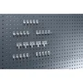 bott PL-36 Hakensortiment 30-teilig Produktbild