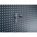 bott perfo Magnethalter mit perfo Einzelaufnahme ø40mm Produktbild