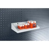 Produktbild von bott - Ablageboden B450xT170xH115/30mm