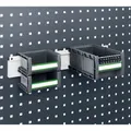 Produktbild von bott - Halteschiene für Kasten B 100mm