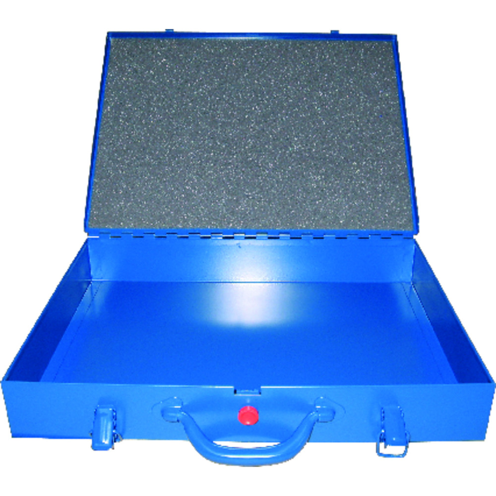 Sortimentskasten 440x330x 66mm leer (H) Produktbild img1 L