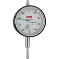 Produktbild von Käfer - Präzisions-Messuhr M2T umgek.Fede.D58mm