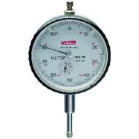 Käfer Präzisions-Messuhr M 2 TOP D 58mm Produktbild