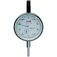 Käfer Präzisions-Messuhr M 2 S D 58mm Produktbild
