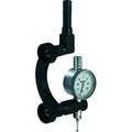 Käfer Zentrierhalter für Fühlhebelmessgeräte ø8mm Produktbild