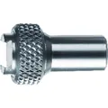 Käfer Einspannschaft für Fühlhebelmessgerät ø8mm Produktbild img1 S