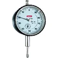 Produktbild von Käfer - Präzisions-Messuhr M2T umgek.Fede.D58mm