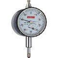 Käfer Präzisions-Messuhr KM4 T Magnet40mm Produktbild img1 S