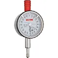 Produktbild von Käfer - Präzisions-Messuhr FM1000 S D 58mm