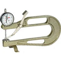 Käfer Dickenmessgerät K200 200mm B.Tiefe Produktbild