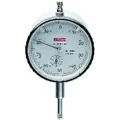 Käfer Präzisions-Messuhr M 2T D 58mm Produktbild