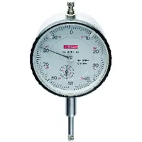 Käfer Präzisions-Messuhr M 2T D 58mm Produktbild