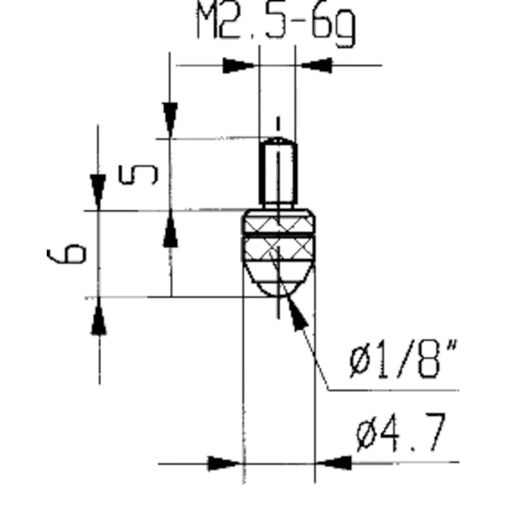 Käfer Messeinsatz, HM Produktbild img1 L