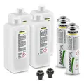 Kärcher Consumable Kit Produktbild
