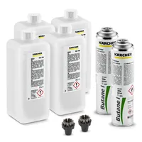 Kärcher Consumable Kit Produktbild