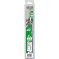 GYS Edelstahl-Elektroden D2,5mm, 10, 316L Produktbild