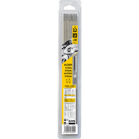 GYS Rutile Elektroden D3,2mm, 50 Produktbild
