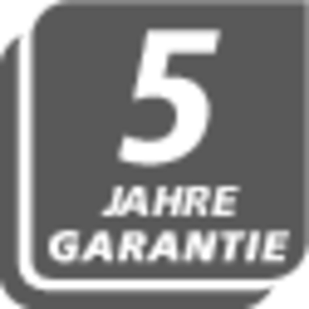 Piktogramm