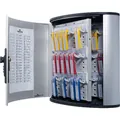 DURABLE Key Box mit Zahlenschloss Produktbild img1 S