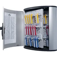 DURABLE Key Box mit Zahlenschloss Produktbild